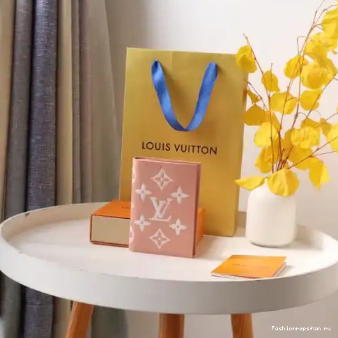 Fashionreps Bag 2301DJ0014 LV 0728